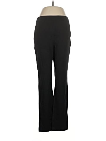 dalia Active Pants (view 1)