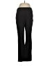 dalia Solid Black Active Pants Size M - photo 1