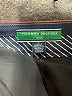 Tommy Hilfiger Solid Red Skort Size 2 - photo 3