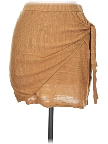 L Space Casual Skirt (view 1)