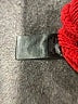 BDG Hearts Red Pullover Sweater Size XS - photo 8
