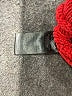 BDG Hearts Red Pullover Sweater Size XS - photo 9
