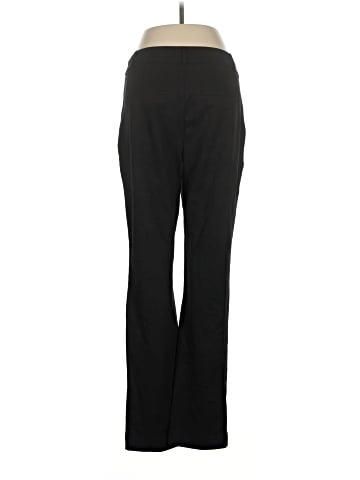 dalia Active Pants (view 2)