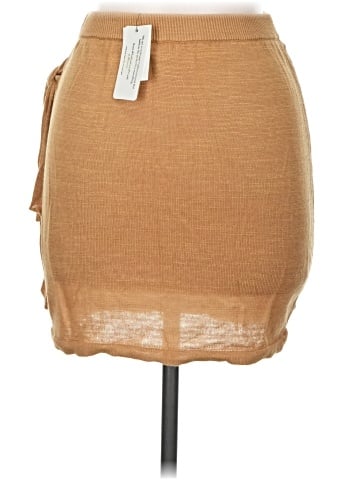 L Space Casual Skirt (view 2)