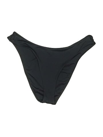 Everlane Swimsuit Bottoms (view 1)