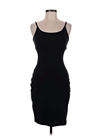 Lululemon Athletica Cocktail Dress (view 1)