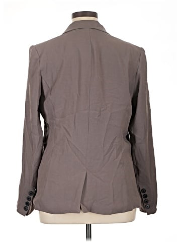SPANX Blazer (view 2)