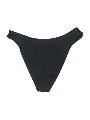 Everlane Swimsuit Bottoms (view 2)