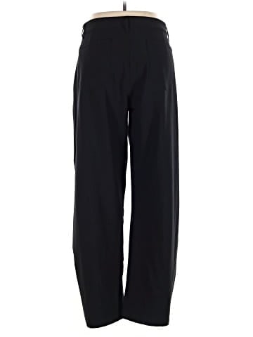 Gap Fit Casual Pants (view 2)