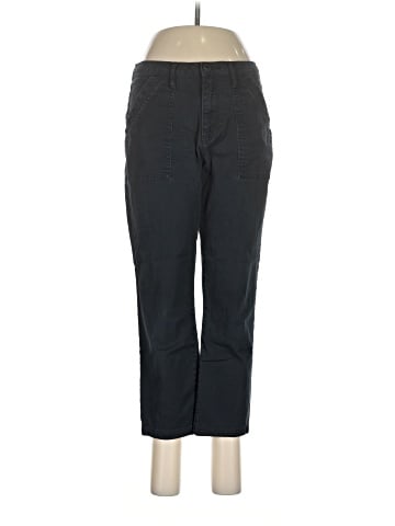 Banana Republic Jeans (view 1)