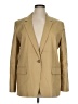 Ann Taylor LOFT Tan Blazer Size 14 - photo 1