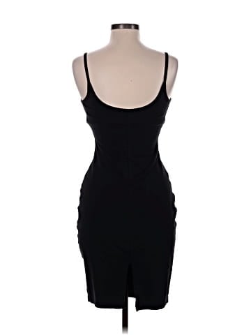 Lululemon Athletica Cocktail Dress (view 2)
