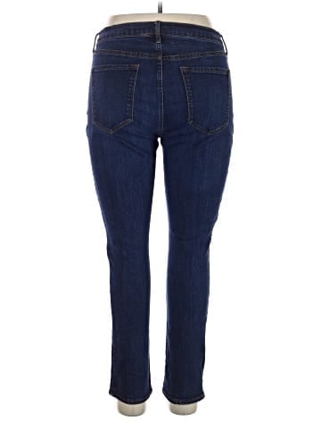 Old Navy Jeans (view 2)