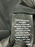 Worthington 100% Polyester Black 3/4 Sleeve Blouse Size 1X - photo 8