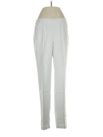 J. McLaughlin Casual Pants (view 1)