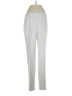 J. McLaughlin Solid Gray Casual Pants Size 4 - photo 1