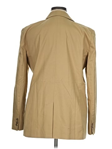 Ann Taylor LOFT Blazer (view 2)