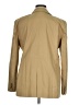 Ann Taylor LOFT Tan Blazer Size 14 - photo 2