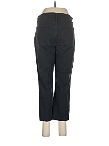 Banana Republic Jeans (view 2)