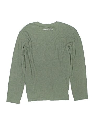 Zara Pullover Sweater (view 2)