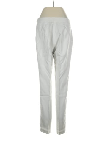 J. McLaughlin Casual Pants (view 2)