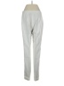 J. McLaughlin Solid Gray Casual Pants Size 4 - photo 2