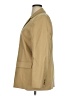 Ann Taylor LOFT Tan Blazer Size 14 - photo 5