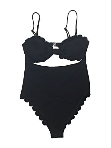 Unbranded Swimsuit Top (view 1)