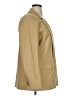 Ann Taylor LOFT Tan Blazer Size 14 - photo 4