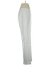 J. McLaughlin Solid Gray Casual Pants Size 4 - photo 4