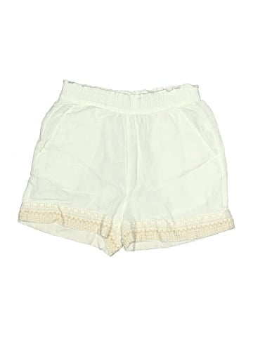 Sigrid Olsen Shorts (view 1)
