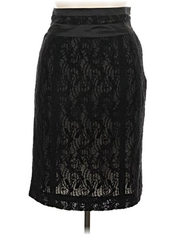 Worthington Formal Skirt (view 1)