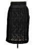 Worthington Black Formal Skirt Size 14 - photo 1