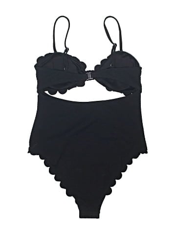 Unbranded Swimsuit Top (view 2)