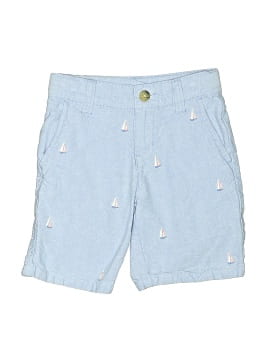 Janie And Jack Shorts