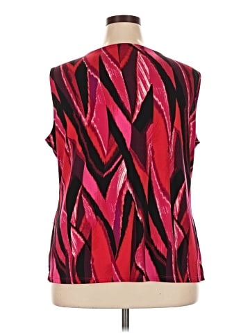 Jones Studio Tank Top (view 2)