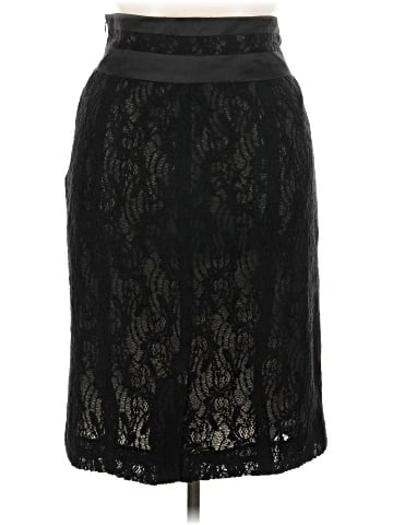 Worthington Formal Skirt (view 2)