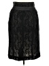 Worthington Black Formal Skirt Size 14 - photo 2