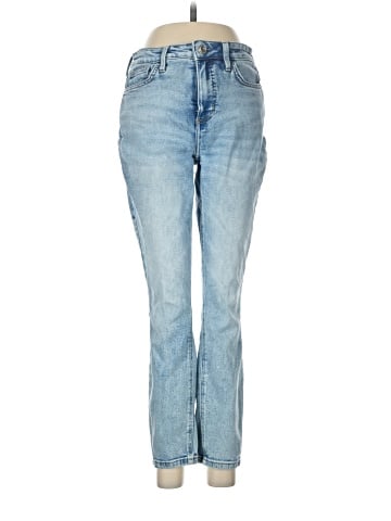 LC Lauren Conrad Jeans (view 1)