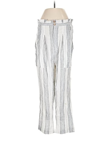 Free People Overalls (view 1)
