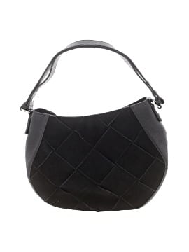 Treasure & Bond Hobo