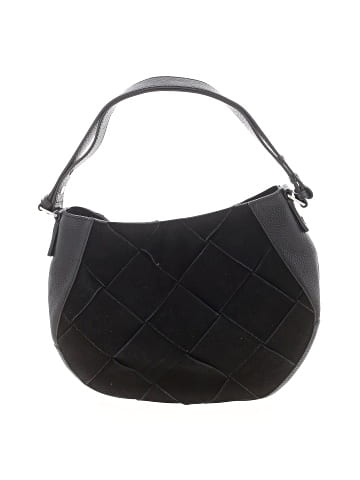Treasure & Bond Hobo (view 1)