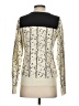The North Face Print Ivory Pullover Sweater Size XS - photo 2