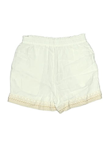 Sigrid Olsen Shorts (view 2)