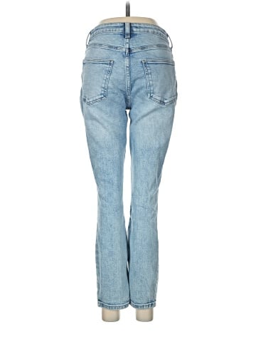 LC Lauren Conrad Jeans (view 2)