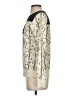 The North Face Print Ivory Pullover Sweater Size XS - photo 5