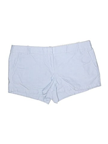J.Crew Factory Store Shorts (view 1)