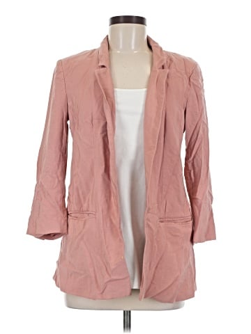Ann Taylor LOFT Blazer (view 1)