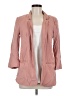 Ann Taylor LOFT Pink Blazer Size 6 - photo 1