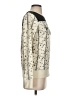 The North Face Print Ivory Pullover Sweater Size XS - photo 4